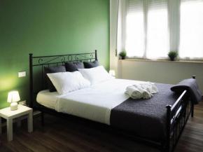 HOTEL RESIDENCE VILLA NINA Spotorno